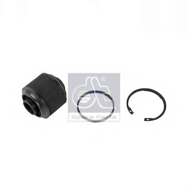 DT 3.96655 Repair Kit, link